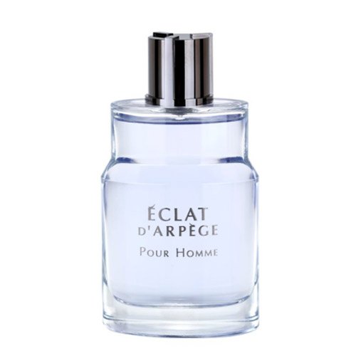 LANVIN-Eclat d'Arpège for Men - Eau de Toilette